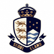 首尔衣恋