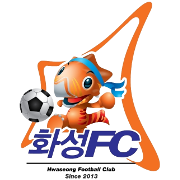  华城FC
