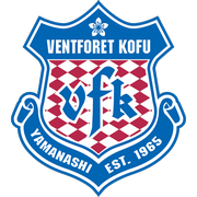 甲府风林 