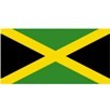 牙买加女足