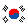  韩国U22