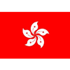 中国香港女足