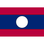老挝 