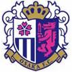 大阪樱花 