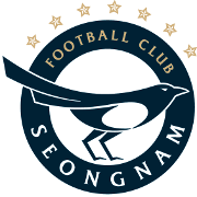 城南FC 