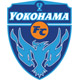 横滨FC 